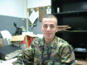 dsc00065.jpg