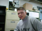 dsc00066.jpg