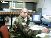 dsc00067.jpg
