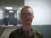 dsc00069.jpg