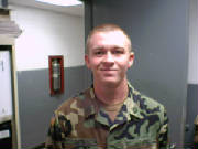 dsc00072.jpg
