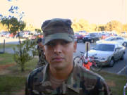 dsc00073.jpg