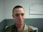 dsc00074.jpg
