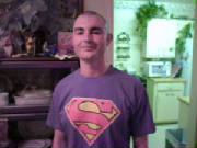 dsc00076.jpg