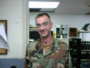 dsc00089.jpg